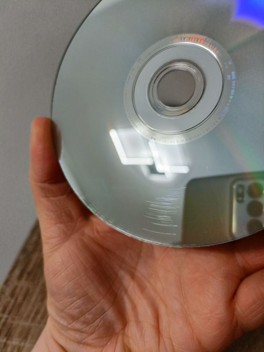 Z archiwum X sezon 1-6 + 2 filmy pełnometrażowe DVD polska wersja