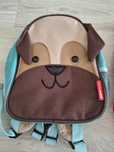 Plecak Skip Hop Zoo Mops
