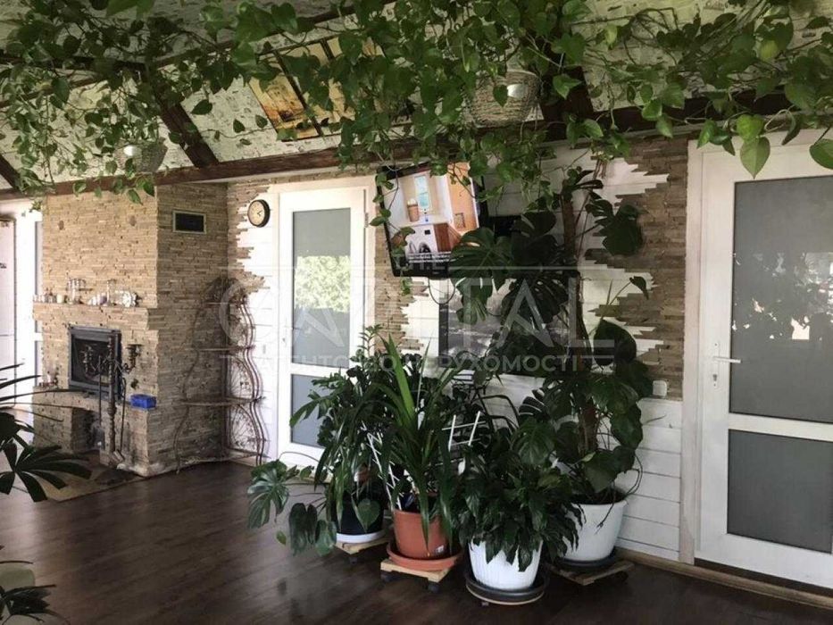 Продажа дома, Вишенки, Бориспольский р-н