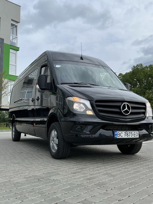 Трансфер Буковель Славське Автобус на замовлення