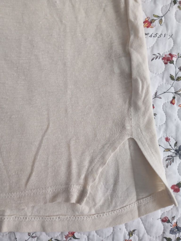 T-shirt Easy Wear