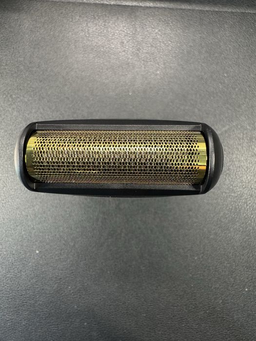 Шейвер бритва vgr 353 для бороди дорожній