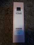 Podkład serum avon 235 p
