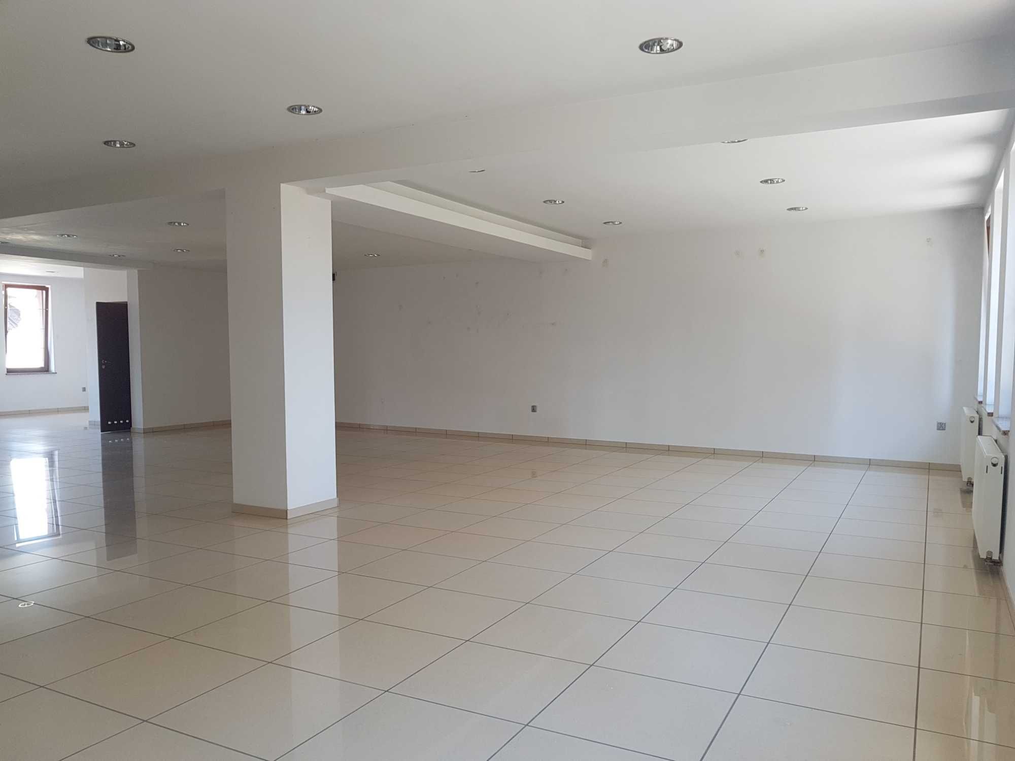 Lokal 170m2 centrum Dobrego Miasta