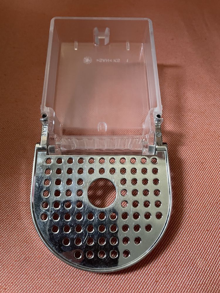 Acessório para máquina café Nespresso