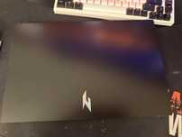 Ноутбук ACER Nitro V 15 ANV15-41-R5KQ