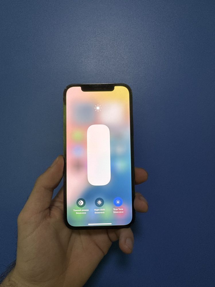 256GB! Телефон iPhone 12 Pro айфон/про/епл з Німеччини