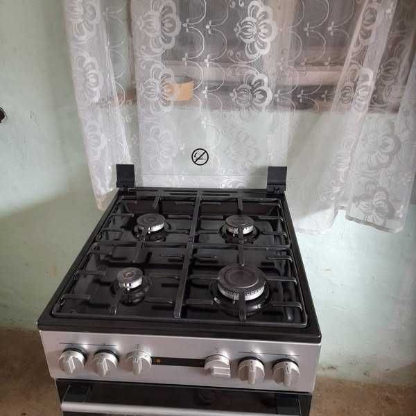 Продам плиту Моra