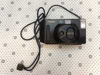 Canon Snappy S vintage
