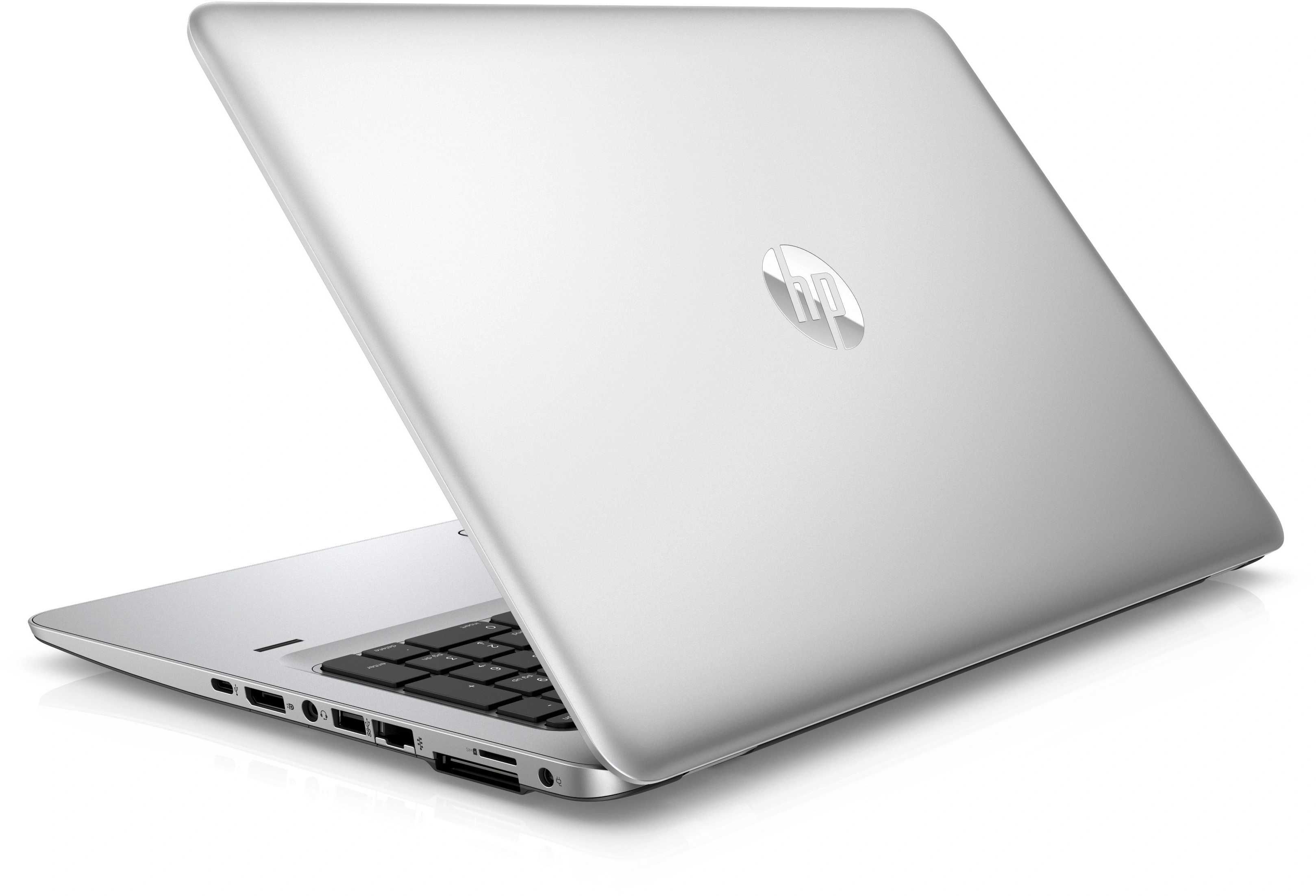 !!! Excelente !!! HP Elitebook 850 G3 i5 256gb m.2 8gb Ram