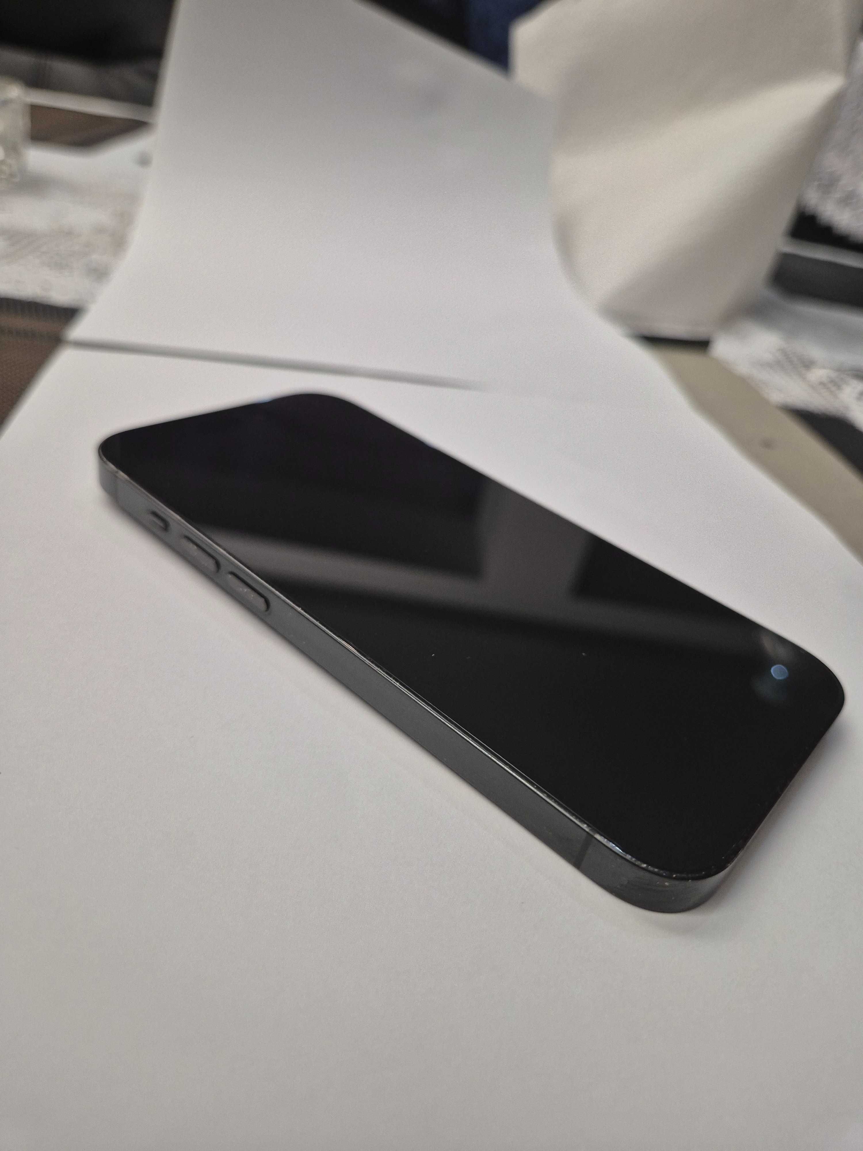 IPhone 14 pro 256 Gb