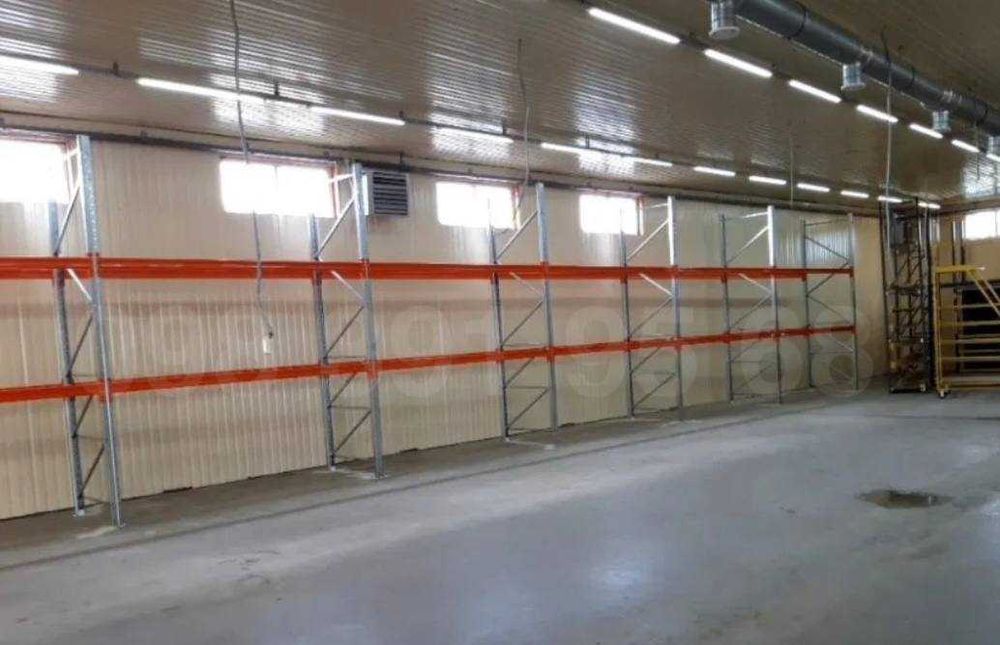 Стелажі палетні піддоні,полочні стелажі бу,складские стеллажи палетные