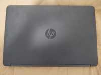 HP ProBook 650 G1 i5 8gb ram