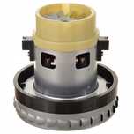 Silnik Turbina 1400w Do Odkurzacza Karcher Se 4001 Wd2 Wd3 Mv2 Mv3