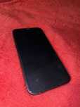 telefon Iphone 12