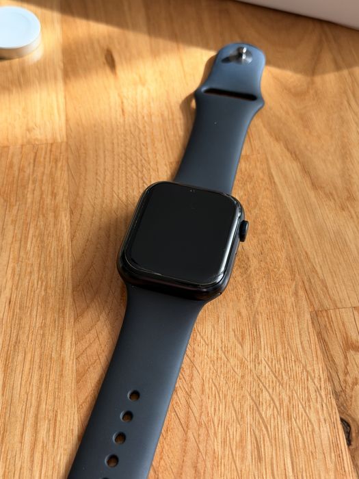 Apple Watch series 8 45mm