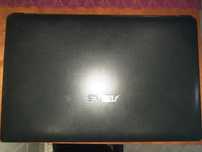 Portátil Asus X54H I3 (para peças)
