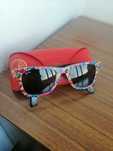 Óculos Ray Ban ed. limitada