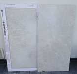 Ash White Cerrad. 120x60 cm. OKAZJA !!