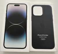 Iphone 14 pro max 128gb