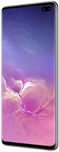 Samsung Galaxy S10+