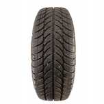 185/65R15 88T Dębica Frigo 2 7mm 2022r 87171