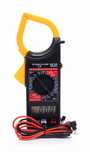 Miernik uniwersalny KD11405