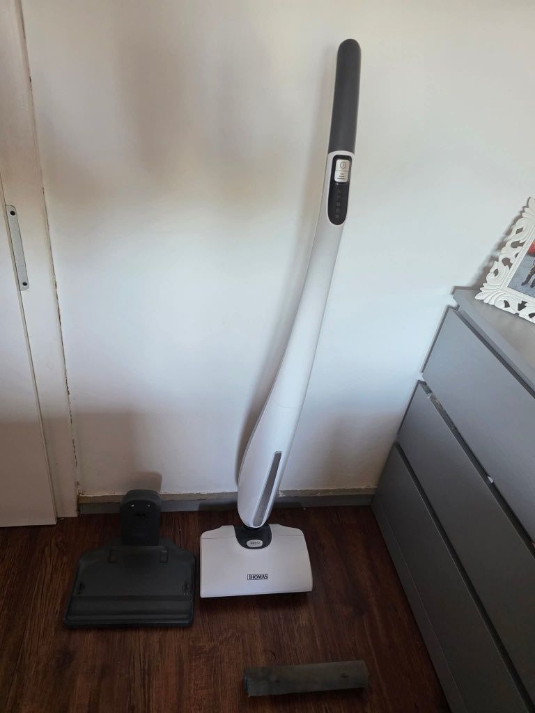 Hizero/Thomas bionic mop bioniczny