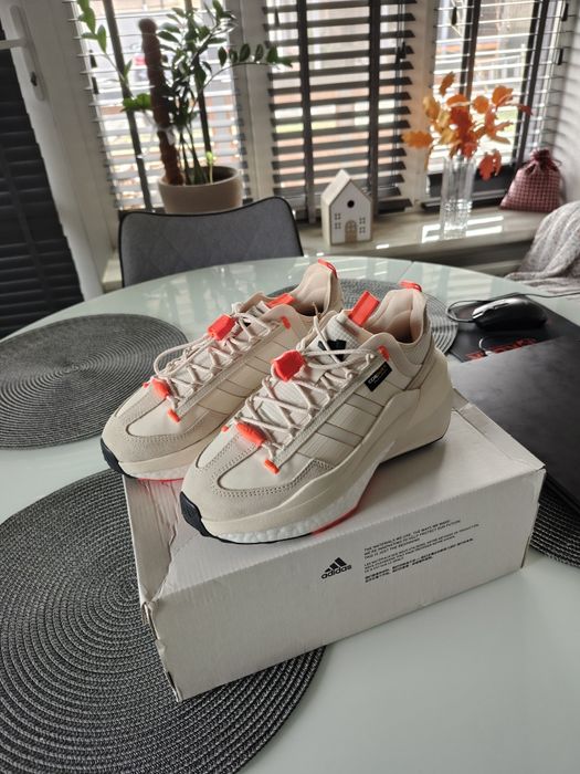 Кросівки Adidas Оригінал