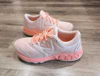 Кроссовки ASICS Noosa Gs, марафонки,сникерсы,кросівки