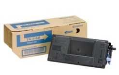Продам оригинальный тонер картридж Kyocera TK-3160, 1T02T90NLC