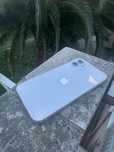 Vendo Iphone 12 Branco