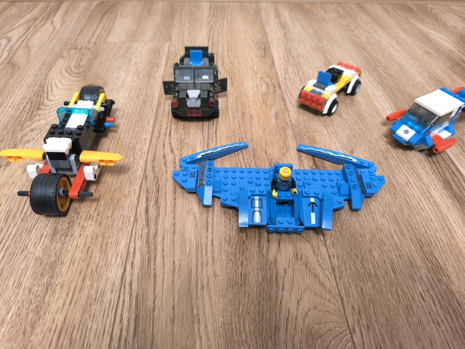 Продам lego лего