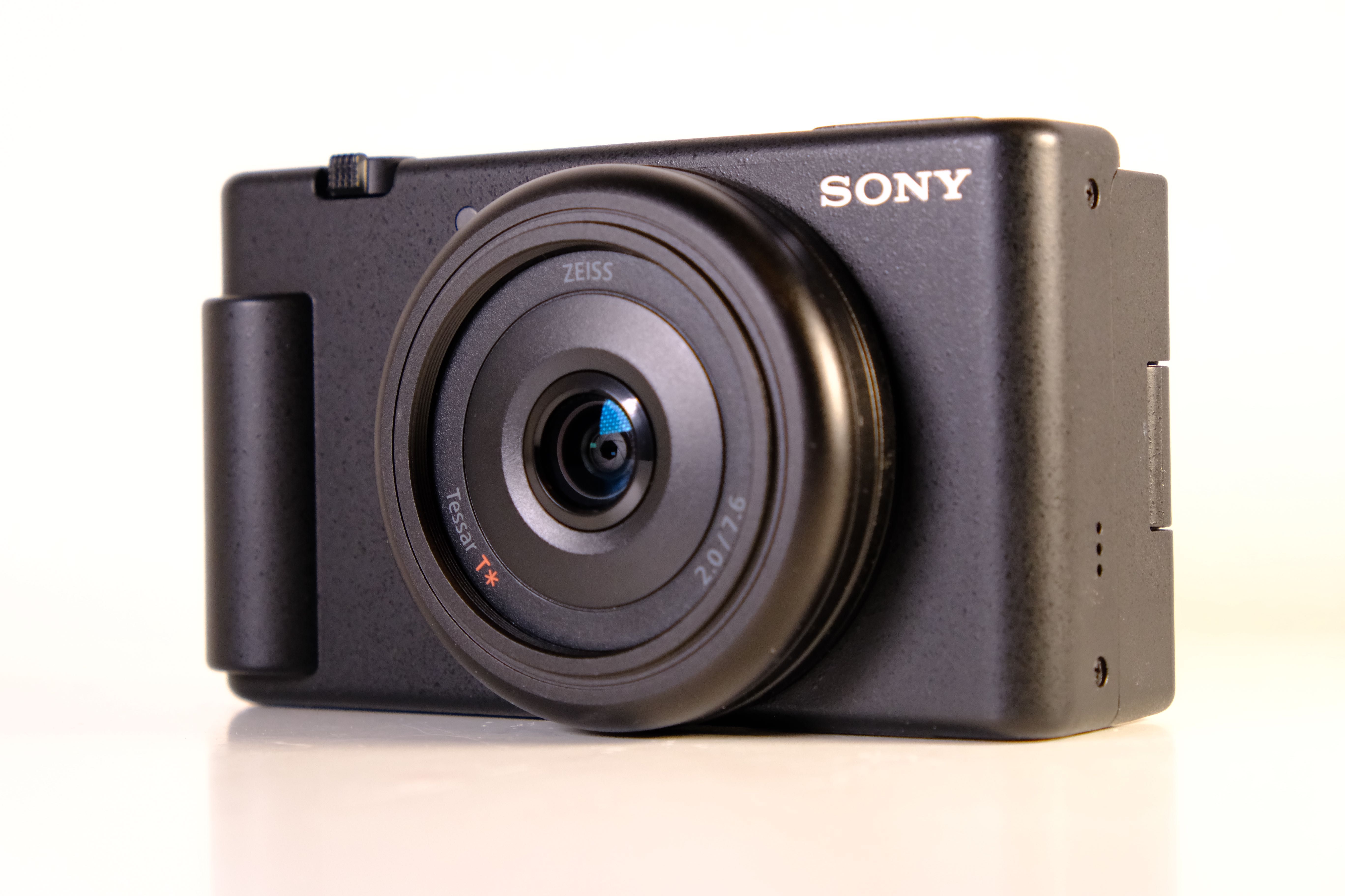 Sony ZV-1F (zv-1f) / без передоплат