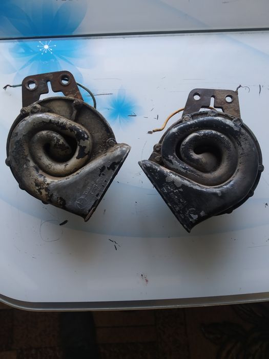 Шланги б/у  для хозмашин (КамАЗ, МАЗ и т.д.)одним лотом