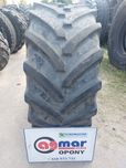 540/65R28 BKT opona używana rolnicza