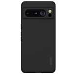Wzmocnione etui Nillkin Super Frosted Shield Pro do Google Pixel 8 Pro