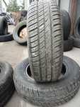 A403. BARUM BRILLANTIS 2 195/65/15 opony letnie