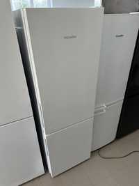 Ідеальний Холодильник Miele 2022 A+++ Німеччина