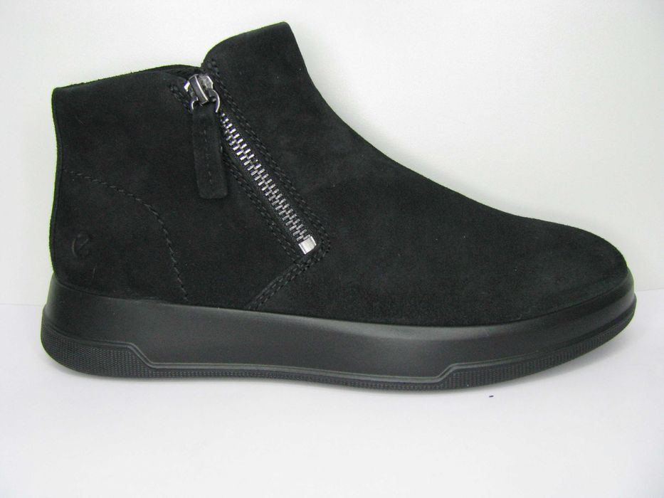 Черевики жіночі  ECCO Move  223823/05001