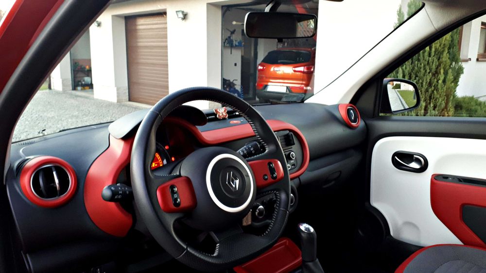 Salon Polska/ 100 % bezwypadkowy/ bezkolizyjny/ jak nowy