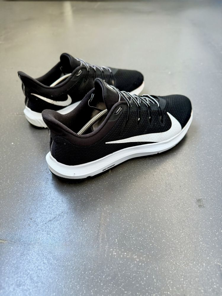 Мужские кроссовки Nike Quest 2 | Оригинал | Размер 47