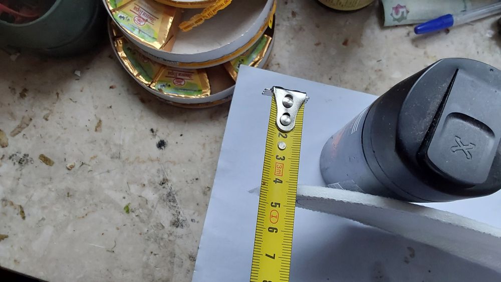 Стелькі Haix Airpower p9  оригінал 41. 42. 43. 44 45.товщина 4mm