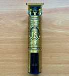 Trimmer/maszynka elektryczna - Vintage T9