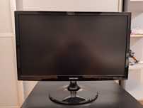 TV/MONITOR Samsung T24C300EW