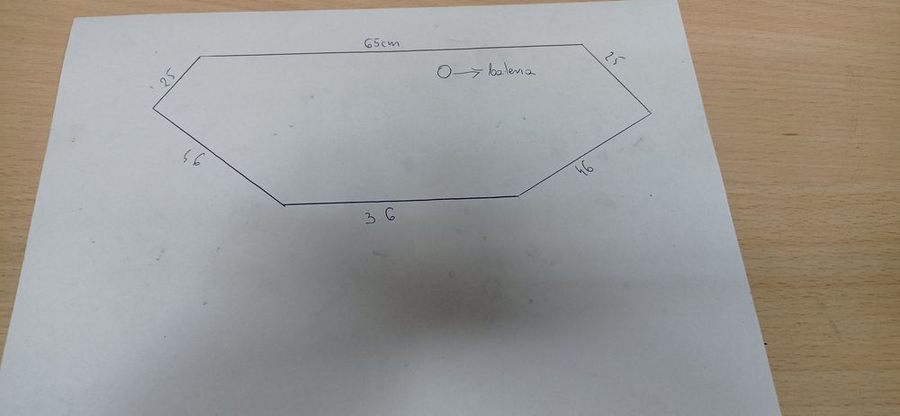 Sprzedam zlewozmywak kuchenny