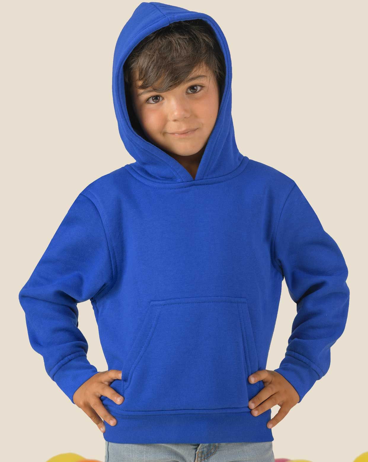 Bluza z kapturem Pokemon Eevee PRODUCENT