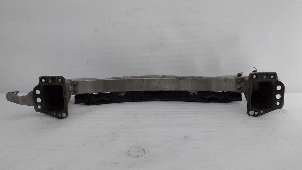 Reforço pára-choques frente OPEL Vectra C Caravan