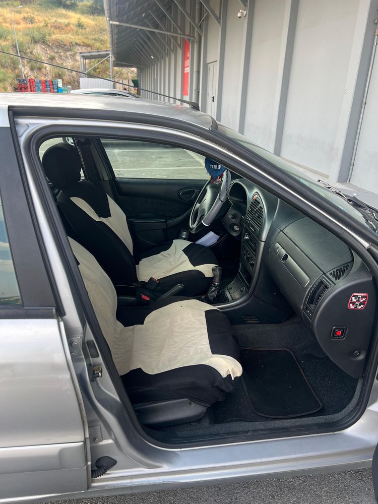 Carro a venda Citroen
