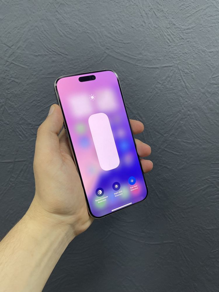 Iphone 16 Pro Max 256gb Natural Titanium Neverlock